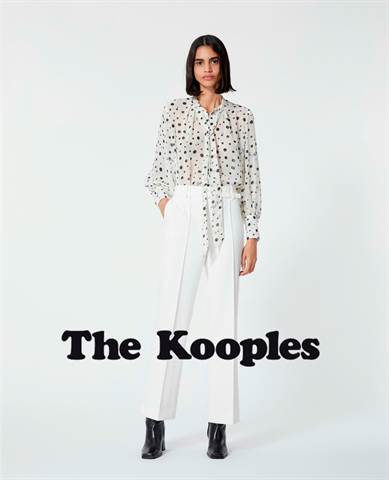 Collection Chemises / Femme
