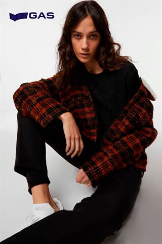 Collection Sweats & Tricots / Femme