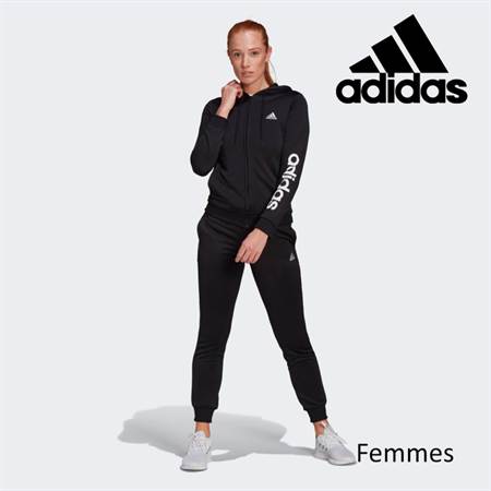 Femmes