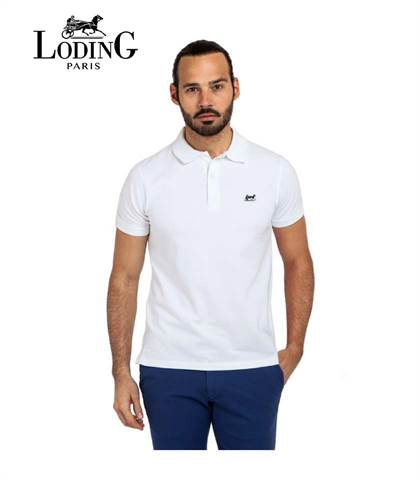Polos Hommes