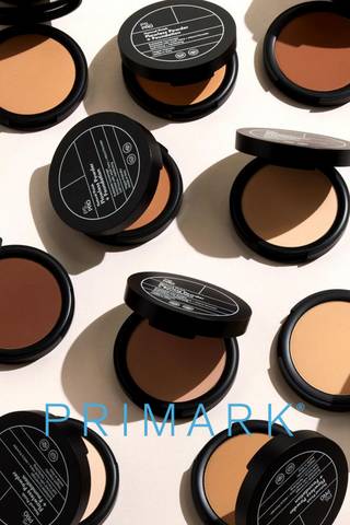 The Beauty Hub