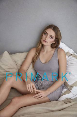 LoungeWear | Lookbook