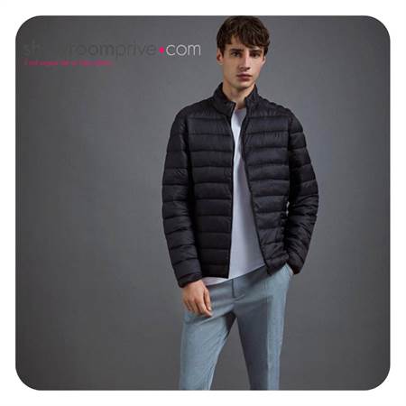 Nouveautés Collection