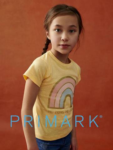 Kid's Apparel