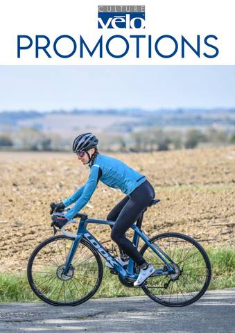 Promotions