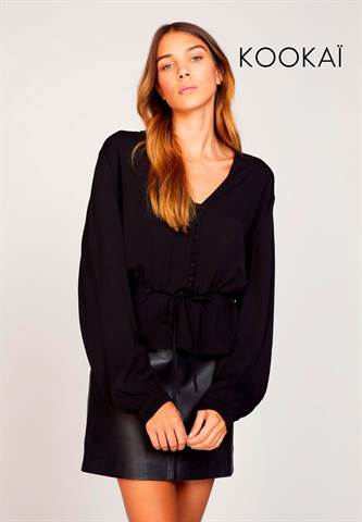 Soldes