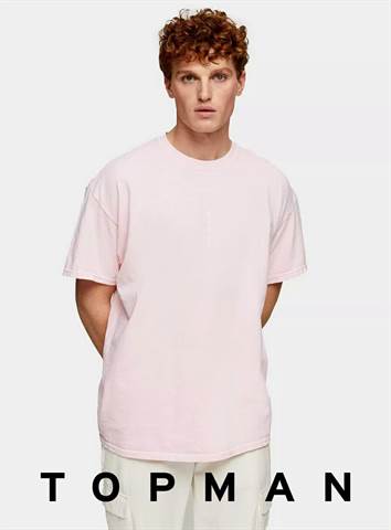 Collection T-Shirts