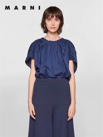 Nouveautés Femme