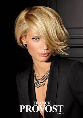 Balayage 2 ors