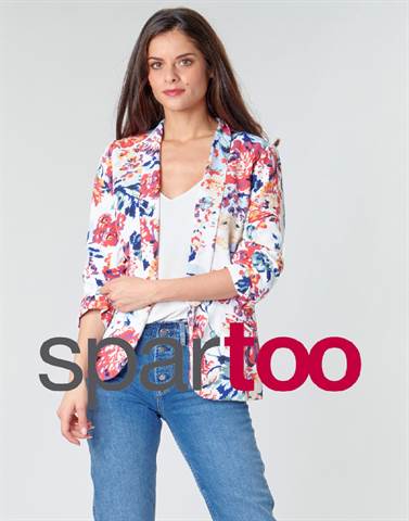 Collection Femme