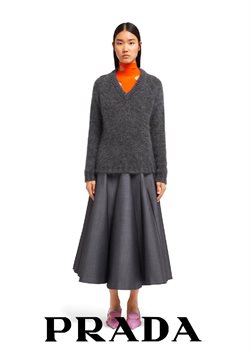Nouveautés / Femme
