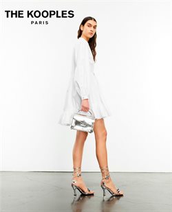 Collection Robes