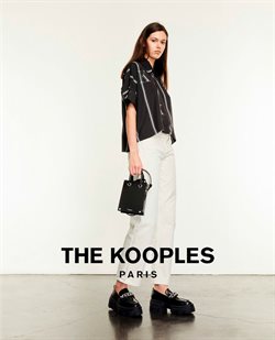 Collection Chemises / Femme