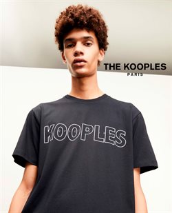 Collection T-Shirts / Homme