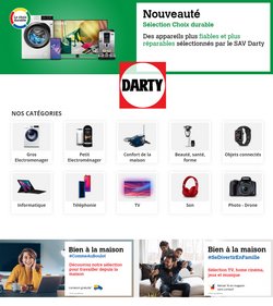 Bons Plans