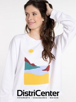 Nouvelle Collection / Femme
