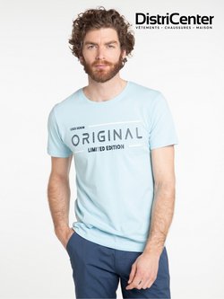 Nouvelle Collection / Homme