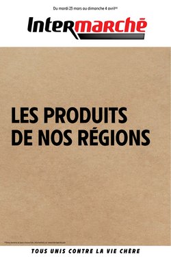 S12 Cahier Région MARS 3