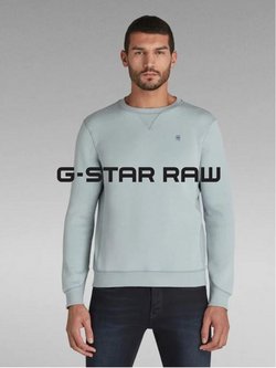Men's Loungewear