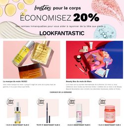 Économisez 20%