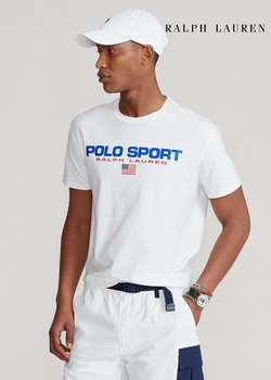 Collection T-Shirts / Homme
