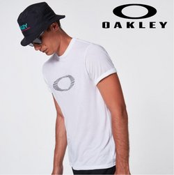 T-Shirts et polos
