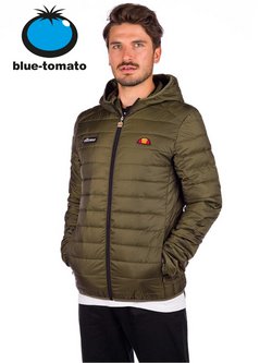 Vestes d’hiver pour Hommes