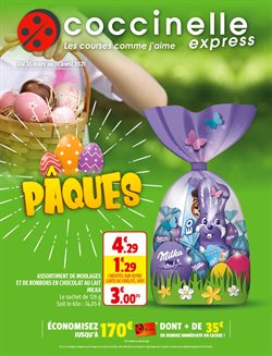 Pâques