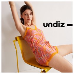 Nouvelle Collection Homewear