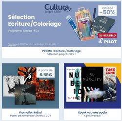 Livres de loisirs créatifs
