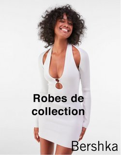 Robes de collection