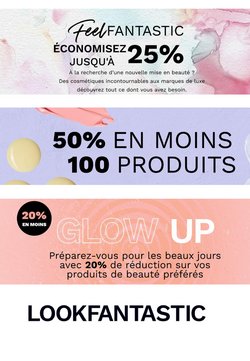 Économisez jusqu'à -25%