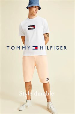 Style durable