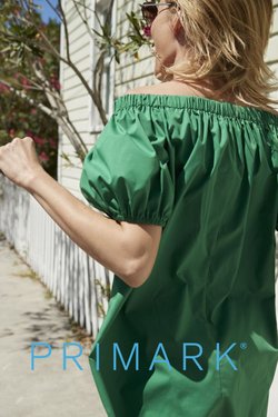 Ss21 Campaign Imagery