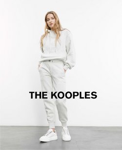 Nouveautés / Femme