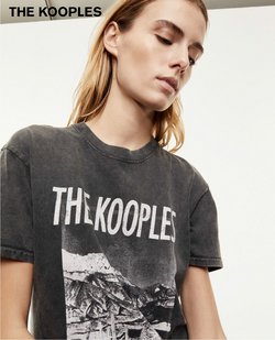 Collection T-Shirts / Femme