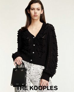Pulls & Sweatshirts / Femme