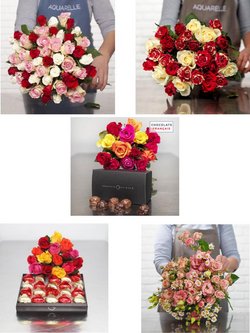Bonnes affaires