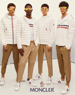 Spring Summer Collection