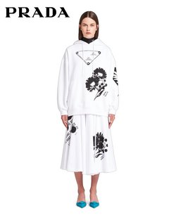 Spring Summer 2021 Women's Collection