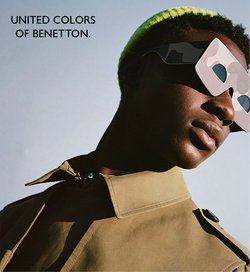 Nouveautés / Homme