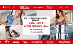 Reduction