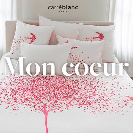 Nouvelle collection