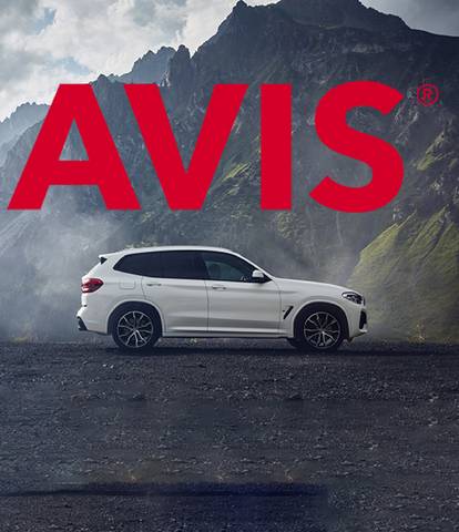Notre gamme de location de voiture