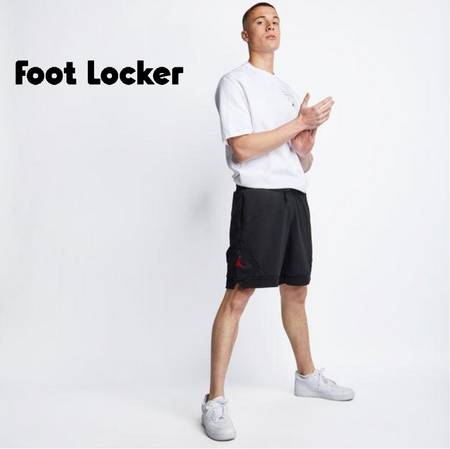 Shorts pour Hommes