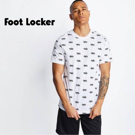 T-Shirts pour Hommes
