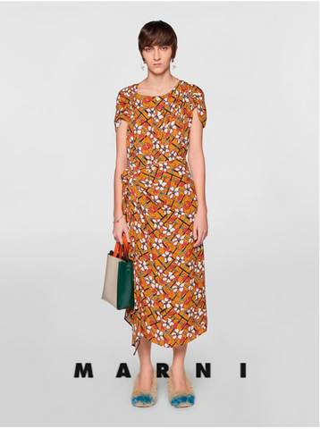 Nouvelle collection Femme