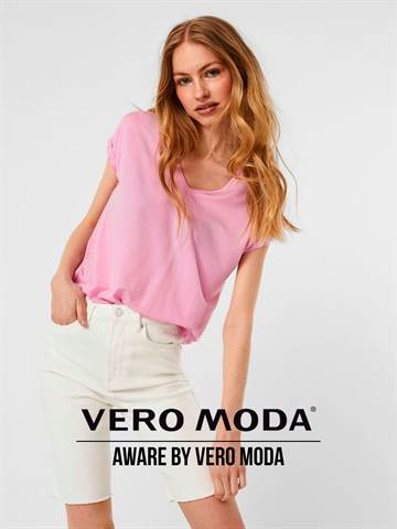 Aware by Vero Moda