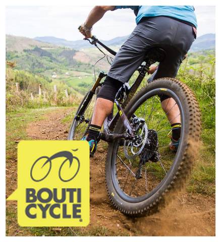 VTT