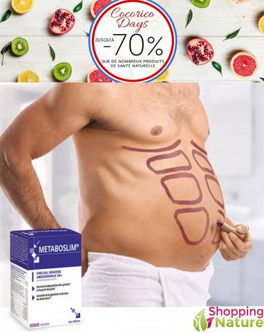 Offre Spéciale